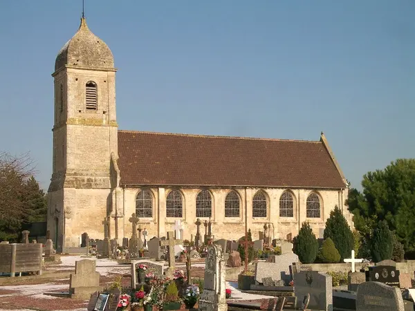 Votre Pisciniste Fabricant piscine inox Giberville