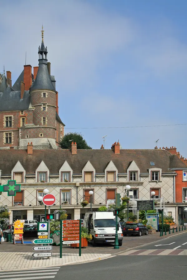 Votre Pisciniste Fabricant piscine inox Gien
