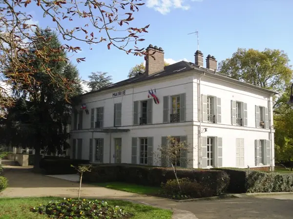 Votre Pisciniste Fabricant piscine inox Gif-sur-Yvette