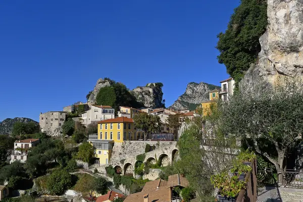 Votre Pisciniste Fabricant piscine inox Gilette