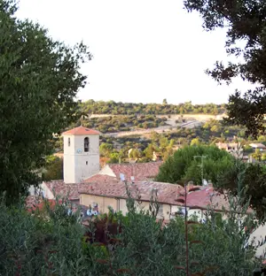 Votre Pisciniste Fabricant piscine inox Ginasservis