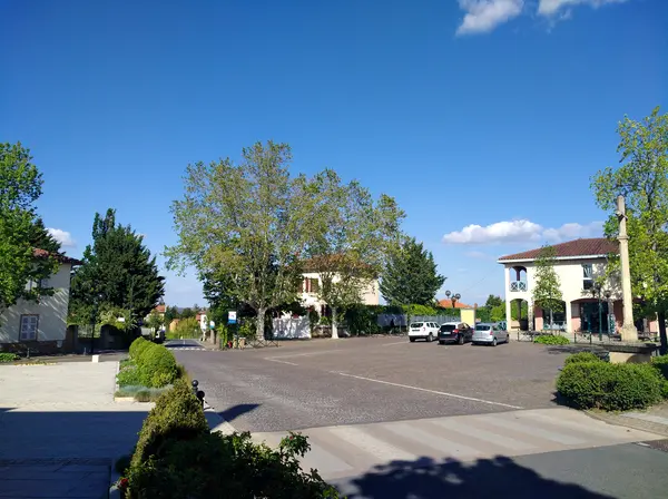 Votre Pisciniste Fabricant piscine inox Gleizé