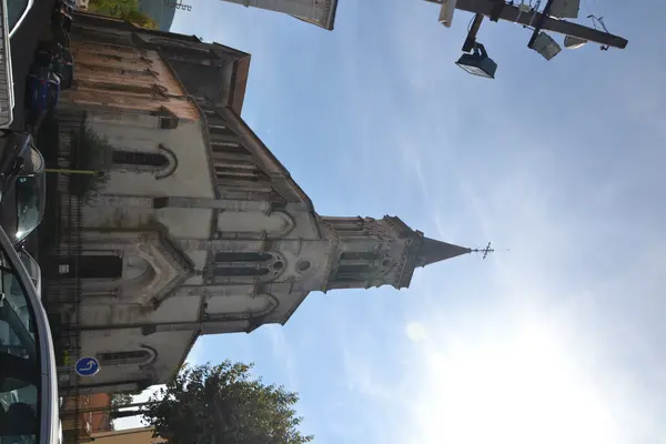 Votre Pisciniste Fabricant piscine inox Gonfaron