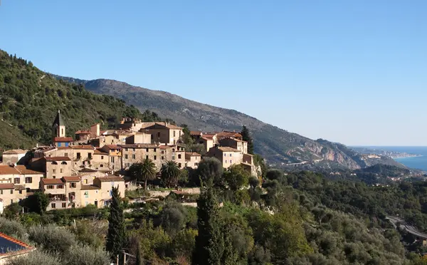Votre Pisciniste Fabricant piscine inox Gorbio
