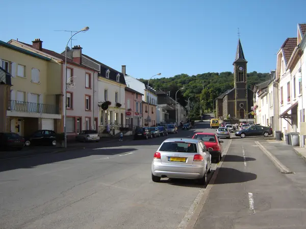 Votre Pisciniste Fabricant piscine inox Gorcy