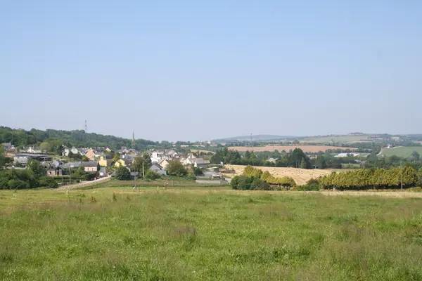 Votre Pisciniste Fabricant piscine inox Gouézec