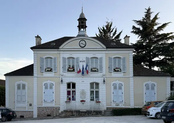 Votre Pisciniste Fabricant piscine inox Gouvernes