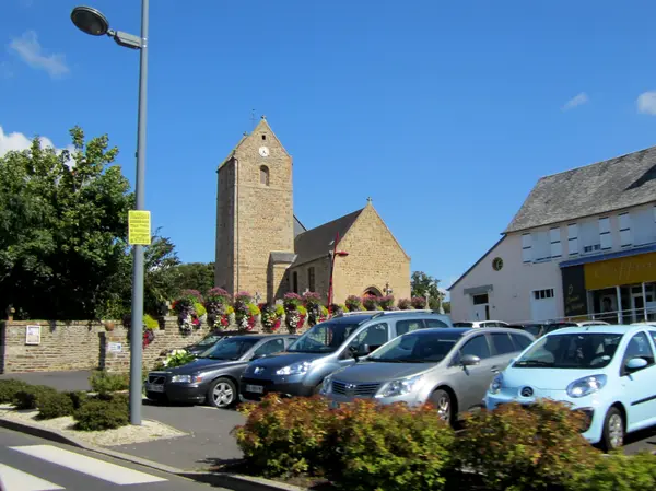 Votre Pisciniste Fabricant piscine inox Grandparigny