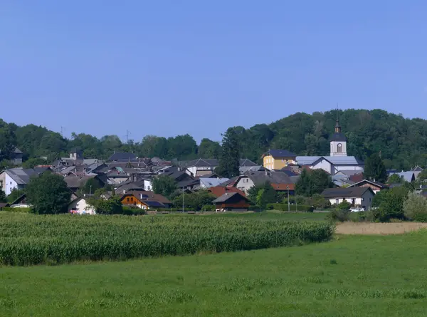 Votre Pisciniste Fabricant piscine inox Grésy-sur-Isère