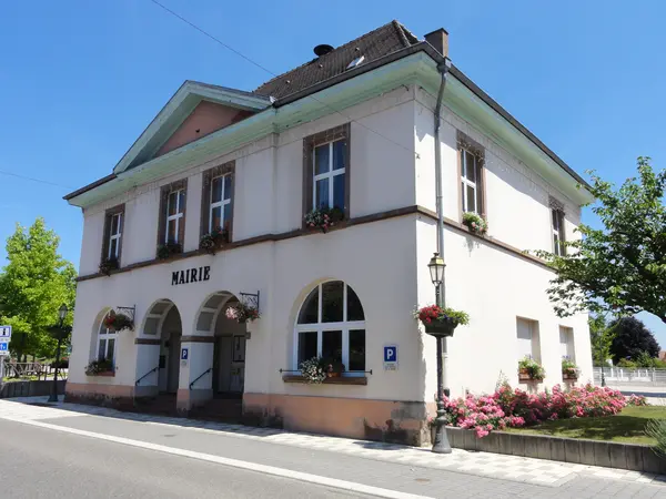 Votre Pisciniste Fabricant piscine inox Gries