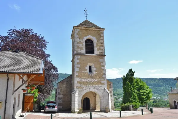 Votre Pisciniste Fabricant piscine inox Groissiat