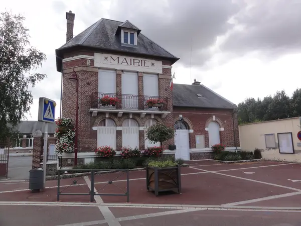 Votre Pisciniste Fabricant piscine inox Grugies