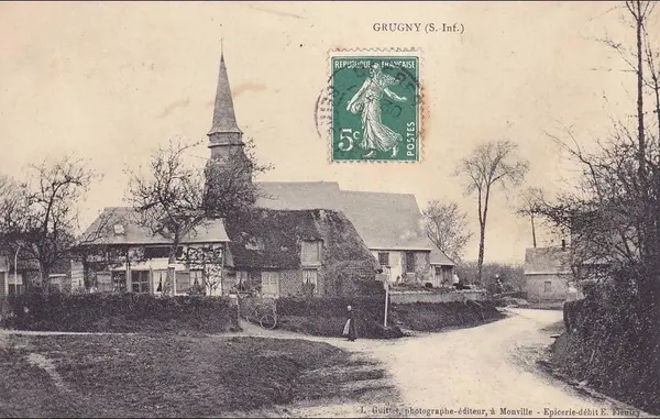 Votre Pisciniste Fabricant piscine inox Grugny