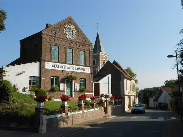 Votre Pisciniste Fabricant piscine inox Gruson