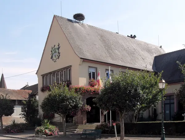 Votre Pisciniste Fabricant piscine inox Guémar