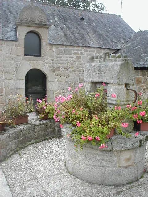 Votre Pisciniste Fabricant piscine inox Guern