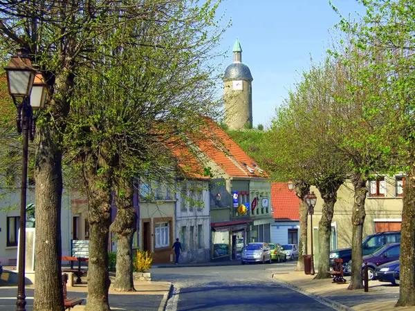 Votre Pisciniste Fabricant piscine inox Guînes