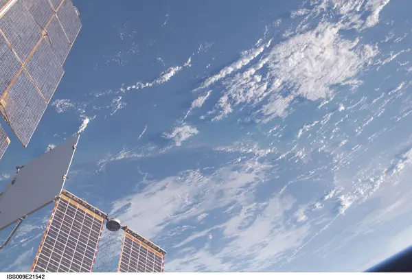 Votre Pisciniste Fabricant piscine inox Guyane