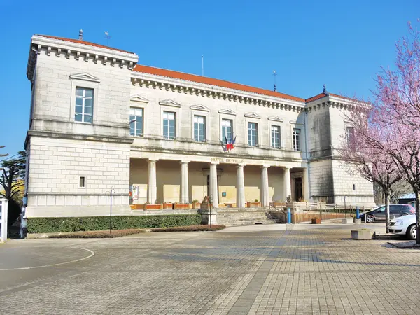 Votre Pisciniste Fabricant piscine inox Gy