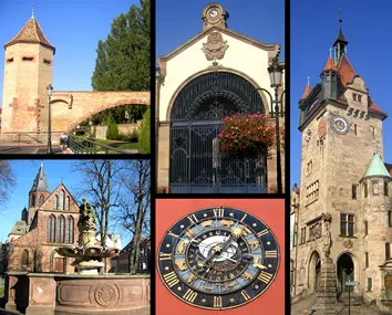 Votre Pisciniste Fabricant piscine inox Haguenau