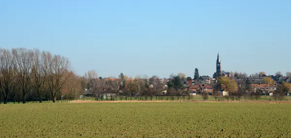 Votre Pisciniste Fabricant piscine inox Halluin