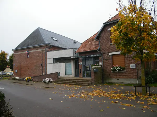 Votre Pisciniste Fabricant piscine inox Hangest-en-Santerre