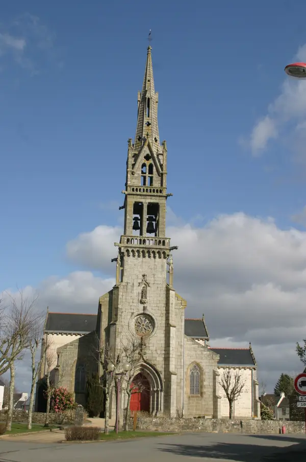 Votre Pisciniste Fabricant piscine inox Hanvec