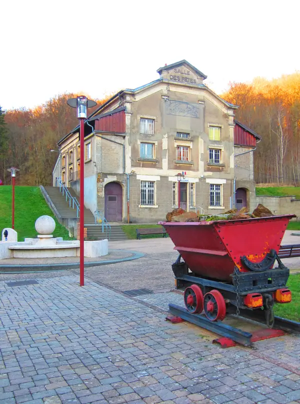 Votre Pisciniste Fabricant piscine inox Haucourt-Moulaine