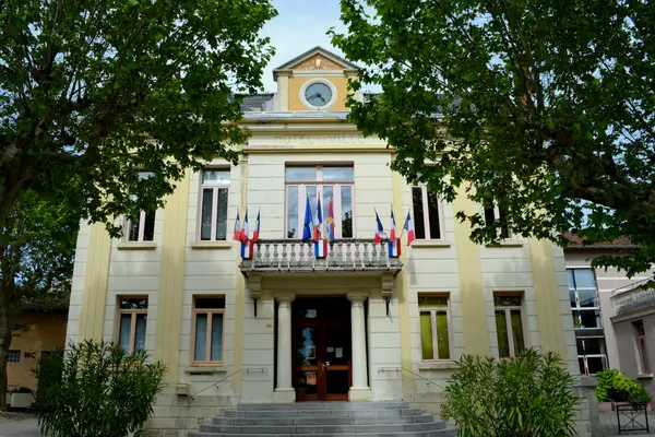 Votre Pisciniste Fabricant piscine inox Hauterives