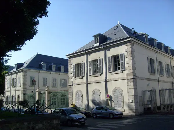 Votre Pisciniste Fabricant piscine inox Hautes-Alpes