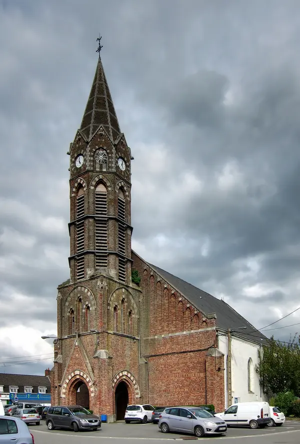 Votre Pisciniste Fabricant piscine inox Hem