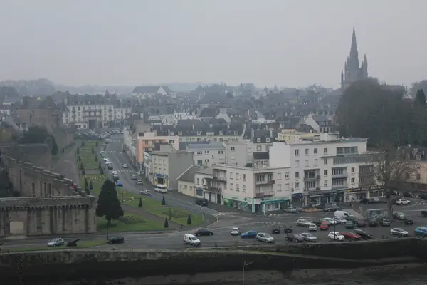 Votre Pisciniste Fabricant piscine inox Hennebont