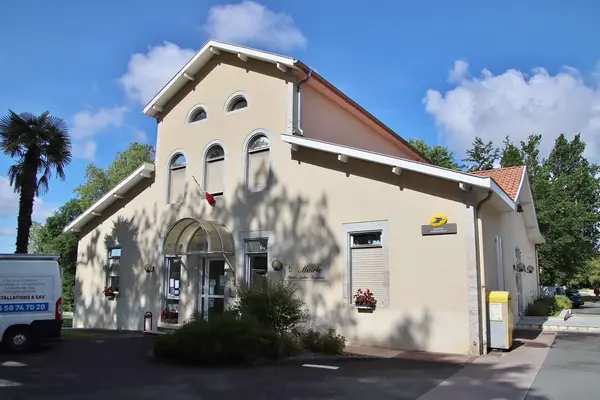 Votre Pisciniste Fabricant piscine inox Heugas