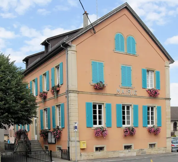 Votre Pisciniste Fabricant piscine inox Hirtzbach