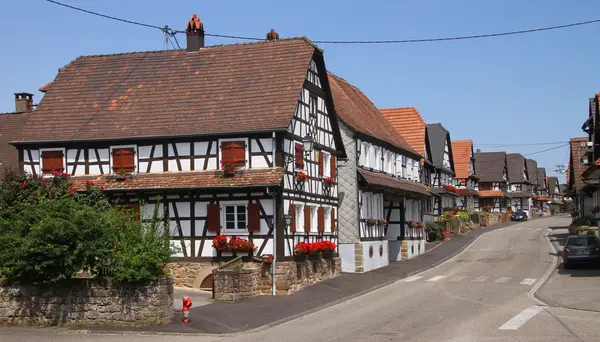 Votre Pisciniste Fabricant piscine inox Hoffen