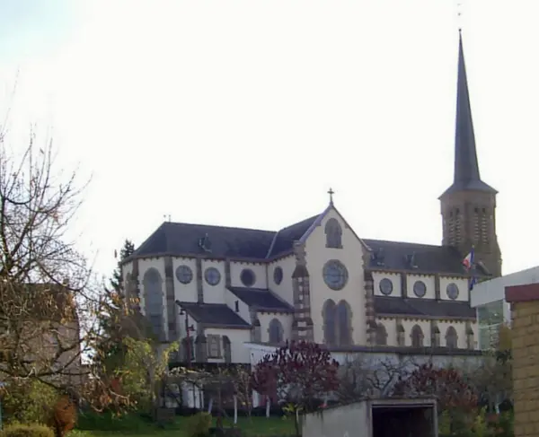 Votre Pisciniste Fabricant piscine inox Holving