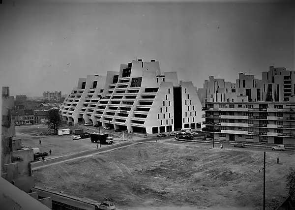 Votre Pisciniste Fabricant piscine inox Houilles