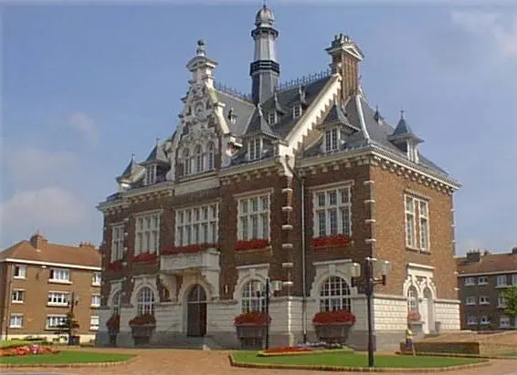 Votre Pisciniste Fabricant piscine inox Houplines