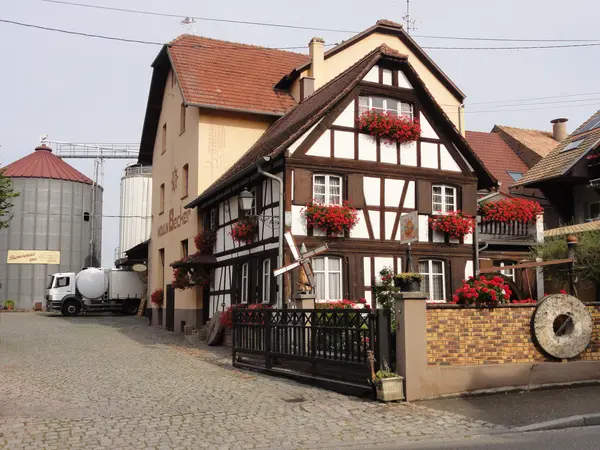 Votre Pisciniste Fabricant piscine inox Hurtigheim