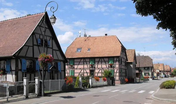 Votre Pisciniste Fabricant piscine inox Illtal