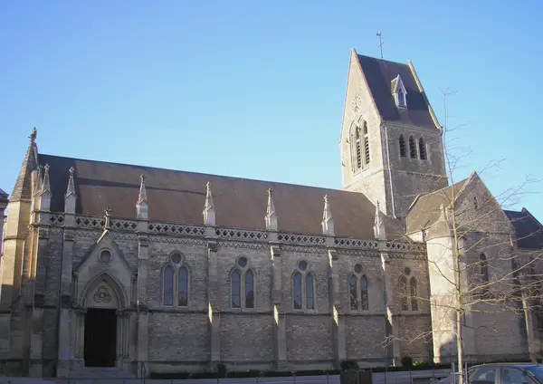 Votre Pisciniste Fabricant piscine inox Isigny-sur-Mer