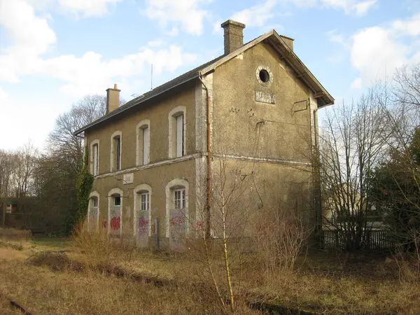 Votre Pisciniste Fabricant piscine inox Issé
