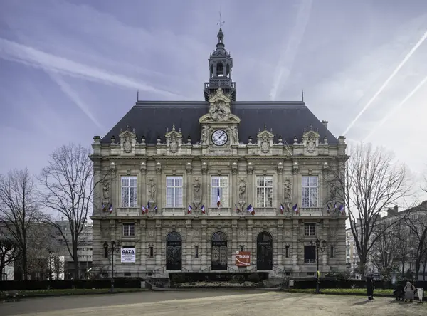 Votre Pisciniste Fabricant piscine inox Ivry-sur-Seine