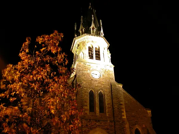 Votre Pisciniste Fabricant piscine inox Jans