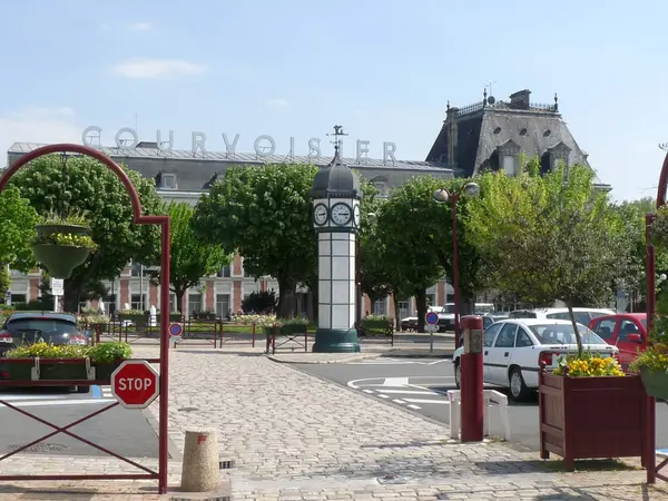 Votre Pisciniste Fabricant piscine inox Jarnac