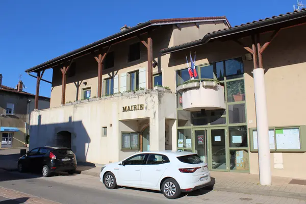 Votre Pisciniste Fabricant piscine inox Jasseron