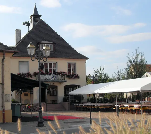 Votre Pisciniste Fabricant piscine inox Jebsheim