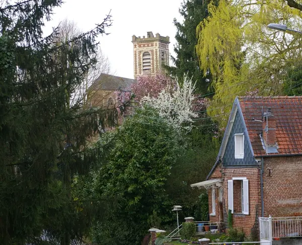 Votre Pisciniste Fabricant piscine inox Jenlain