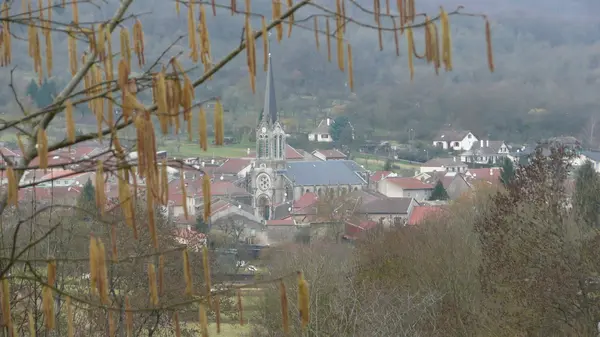 Votre Pisciniste Fabricant piscine inox Jezainville
