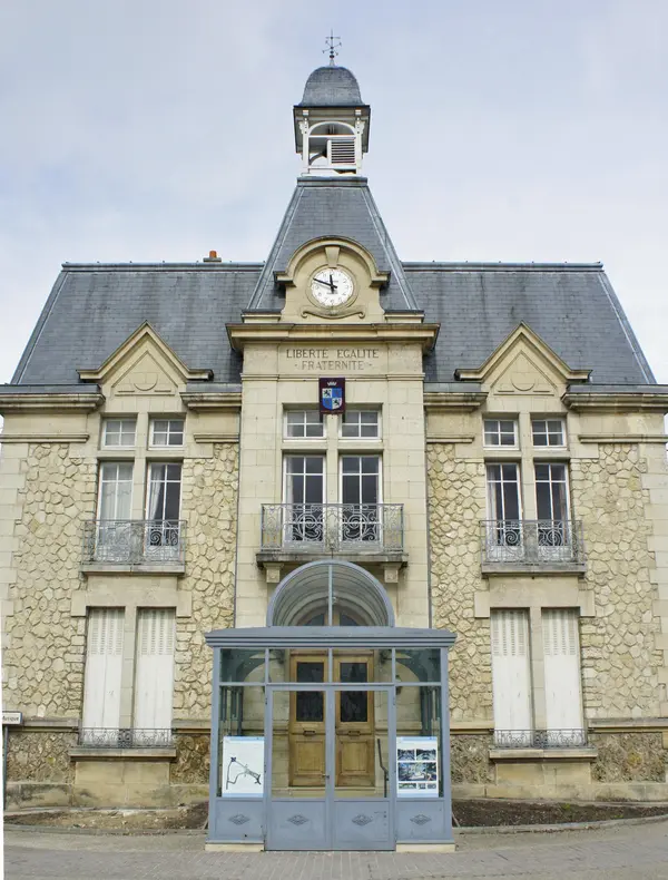 Votre Pisciniste Fabricant piscine inox Jonchery-sur-Vesle